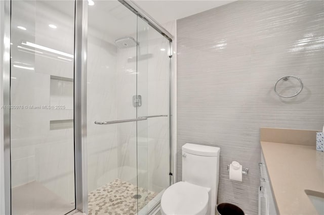 2150 S Ocean Blvd Unit 1C, Delray Beach, FL 33483 - photo 23
