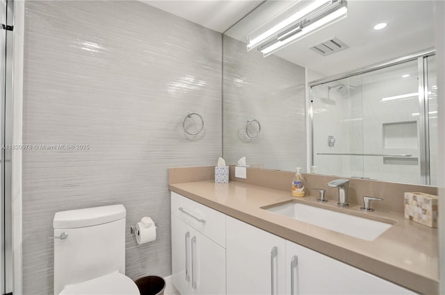 2150 S Ocean Blvd Unit 1C, Delray Beach, FL 33483 - photo 24