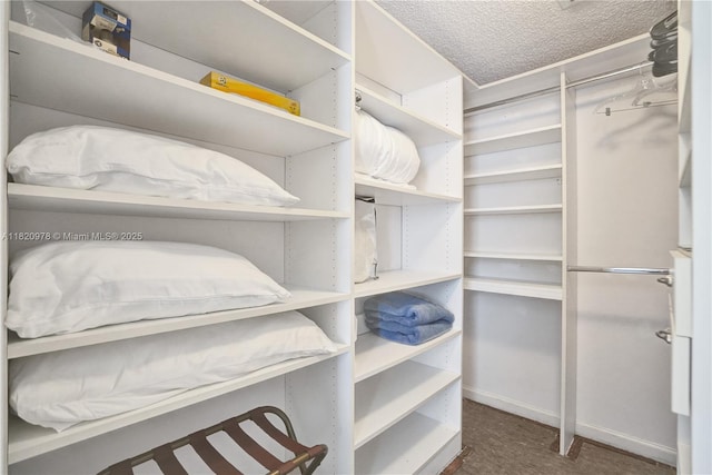 2150 S Ocean Blvd Unit 1C, Delray Beach, FL 33483 - photo 25