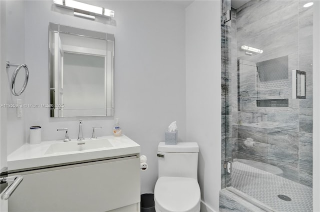 2150 S Ocean Blvd Unit 1C, Delray Beach, FL 33483 - photo 26