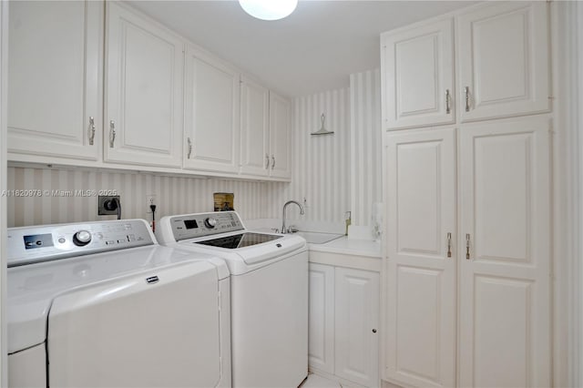 2150 S Ocean Blvd Unit 1C, Delray Beach, FL 33483 - photo 27