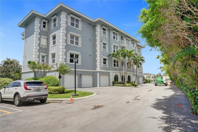 2150 S Ocean Blvd Unit 1C, Delray Beach, FL 33483 - photo 29