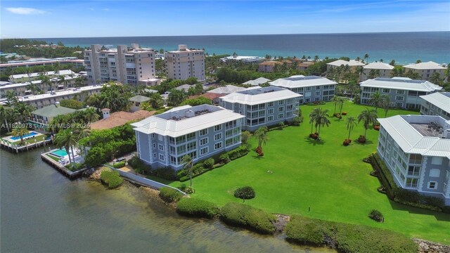 2150 S Ocean Blvd Unit 1C, Delray Beach, FL 33483 - photo 30
