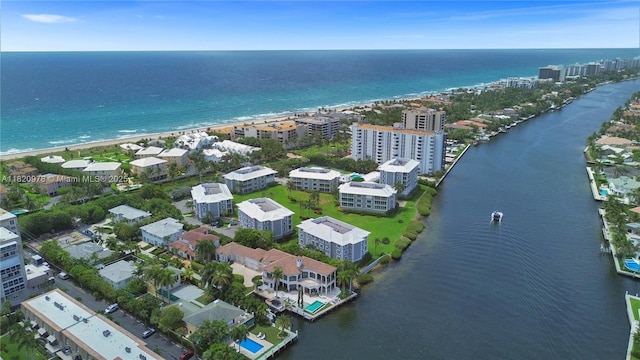 2150 S Ocean Blvd Unit 1C, Delray Beach, FL 33483 - photo 31