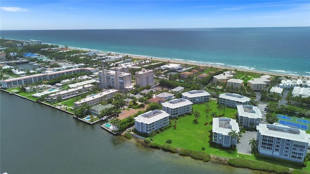 2150 S Ocean Blvd Unit 1C, Delray Beach, FL 33483 - photo 32