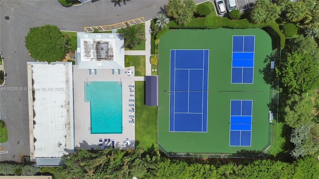 2150 S Ocean Blvd Unit 1C, Delray Beach, FL 33483 - photo 33