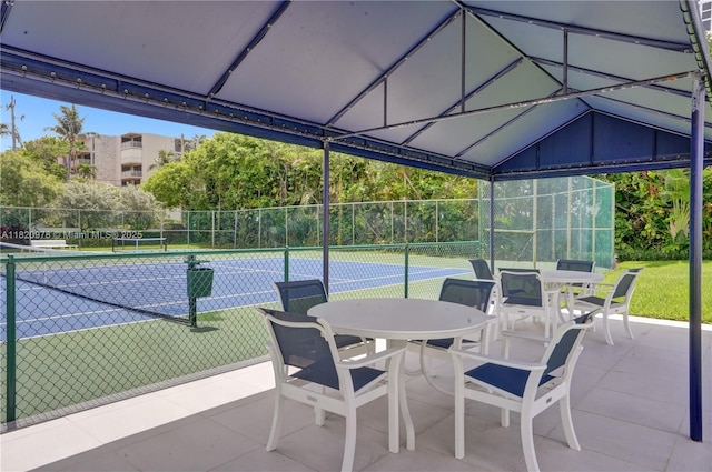 2150 S Ocean Blvd Unit 1C, Delray Beach, FL 33483 - photo 34