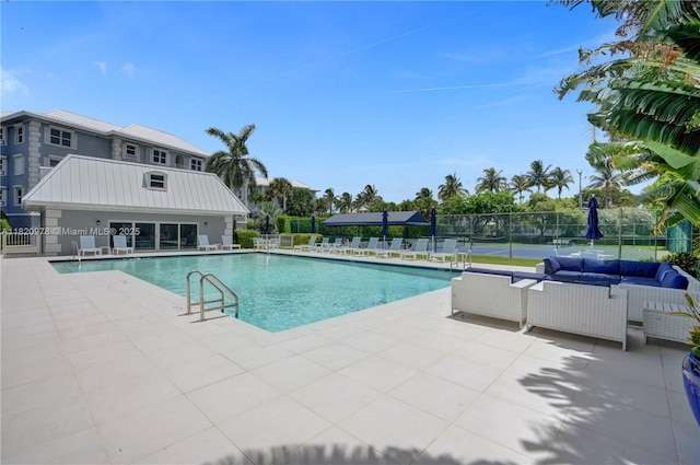 2150 S Ocean Blvd Unit 1C, Delray Beach, FL 33483 - photo 35