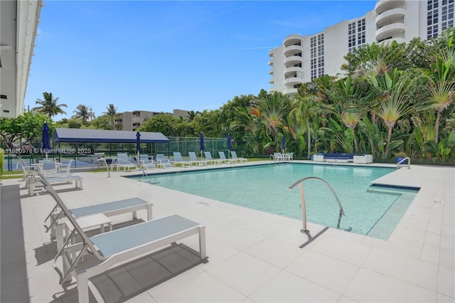 2150 S Ocean Blvd Unit 1C, Delray Beach, FL 33483 - photo 36