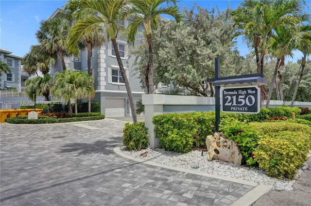 2150 S Ocean Blvd Unit 1C, Delray Beach, FL 33483 - photo 37