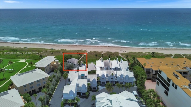 2150 S Ocean Blvd Unit 1C, Delray Beach, FL 33483 - photo 38
