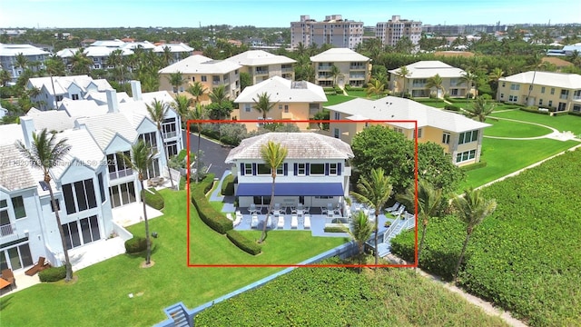 2150 S Ocean Blvd Unit 1C, Delray Beach, FL 33483 - photo 39