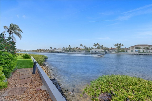 2150 S Ocean Blvd Unit 1C, Delray Beach, FL 33483 - photo 40