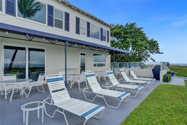 2150 S Ocean Blvd Unit 1C, Delray Beach, FL 33483 - photo 42