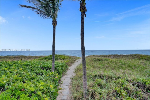 2150 S Ocean Blvd Unit 1C, Delray Beach, FL 33483 - photo 43