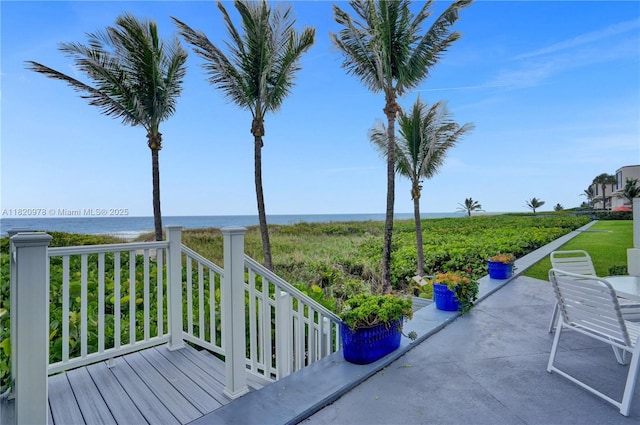 2150 S Ocean Blvd Unit 1C, Delray Beach, FL 33483 - photo 44