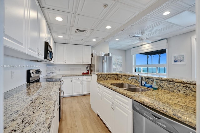 2150 S Ocean Blvd Unit 1C, Delray Beach, FL 33483 - photo 45