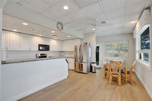2150 S Ocean Blvd Unit 1C, Delray Beach, FL 33483 - photo 46