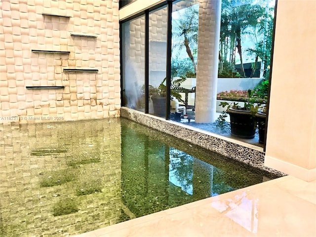 19667 Turnberry Way Unit 20B, Aventura, FL 33180 - detailed view