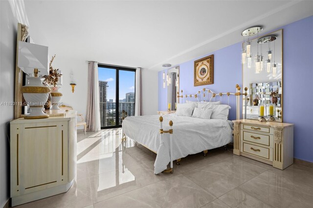 19667 Turnberry Way Unit 20B, Aventura, FL 33180 - photo 32