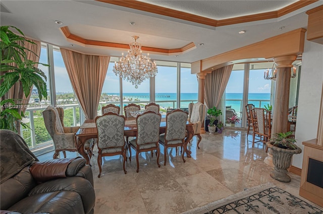 6051 N Ocean Dr Unit 704, Hollywood, FL 33019 - photo 3