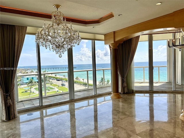 6051 N Ocean Dr Unit 704, Hollywood, FL 33019 - photo 4