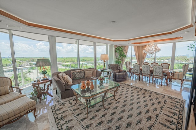 6051 N Ocean Dr Unit 704, Hollywood, FL 33019 - photo 5