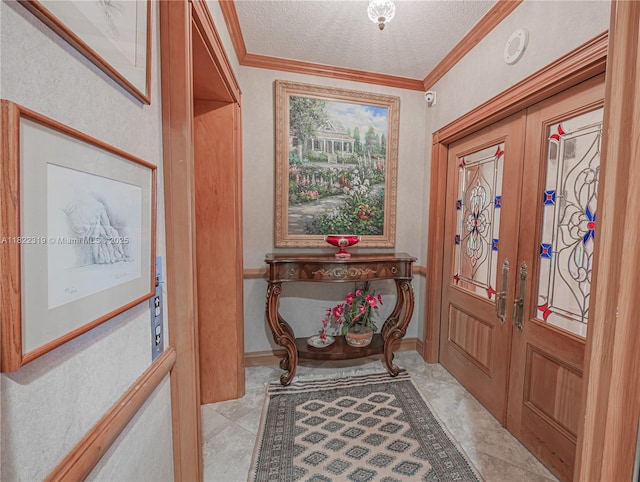 6051 N Ocean Dr Unit 704, Hollywood, FL 33019 - photo 7