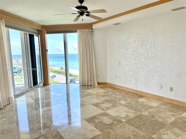 6051 N Ocean Dr Unit 704, Hollywood, FL 33019 - photo 9
