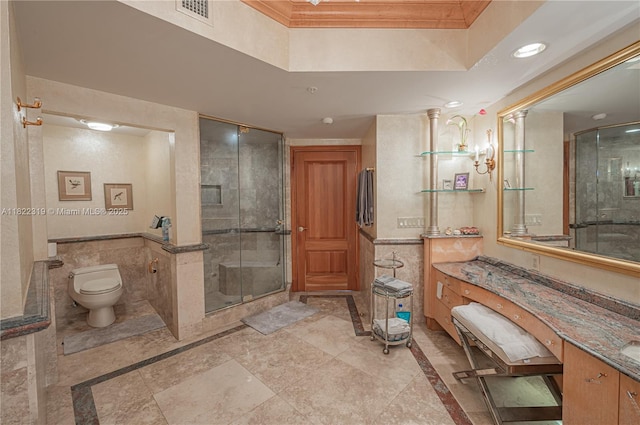 6051 N Ocean Dr Unit 704, Hollywood, FL 33019 - photo 11