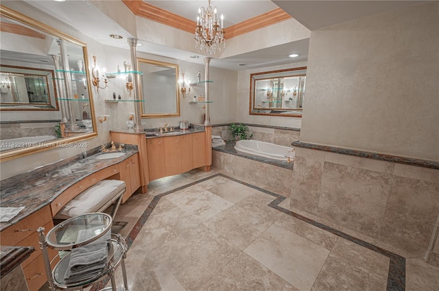 6051 N Ocean Dr Unit 704, Hollywood, FL 33019 - photo 12