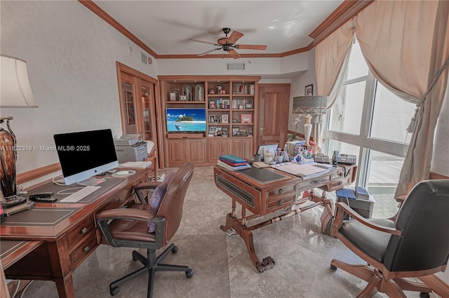 6051 N Ocean Dr Unit 704, Hollywood, FL 33019 - photo 14