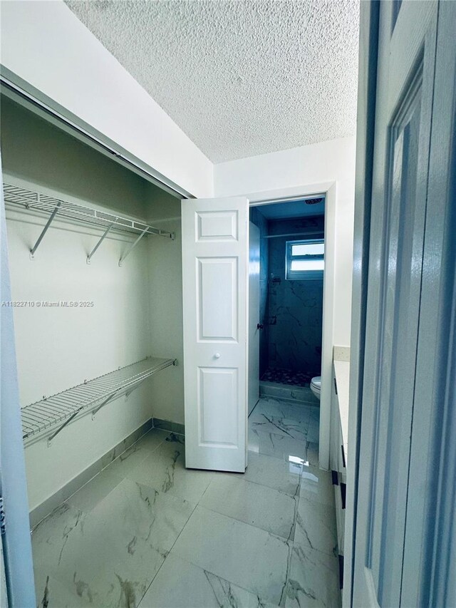 18961 NW 22nd St, Pembroke Pines, FL 33029 - view of closet
