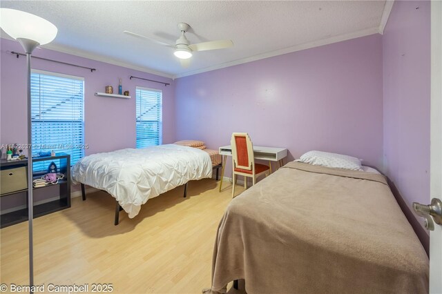 11351 NW 37th St, Coral Springs, FL 33065 - view of grassy yard with a sunroom