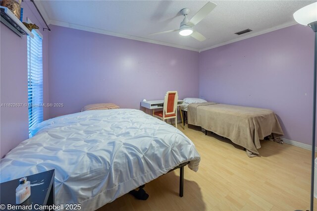 11351 NW 37th St, Coral Springs, FL 33065 - view of yard featuring a sunroom