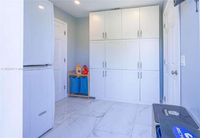 11351 NW 37th St, Coral Springs, FL 33065 - view of garage