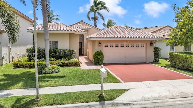 16260 La Costa Dr, Weston, FL 33326 - photo 1