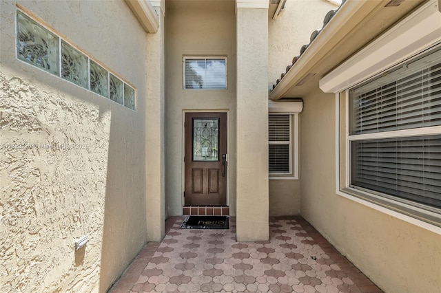 16260 La Costa Dr, Weston, FL 33326 - photo 2