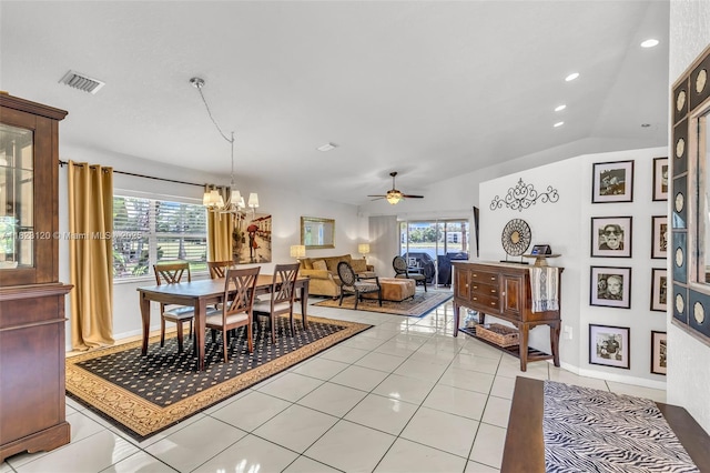16260 La Costa Dr, Weston, FL 33326 - photo 3