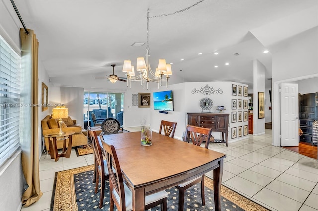 16260 La Costa Dr, Weston, FL 33326 - photo 4