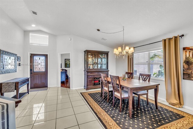 16260 La Costa Dr, Weston, FL 33326 - photo 5