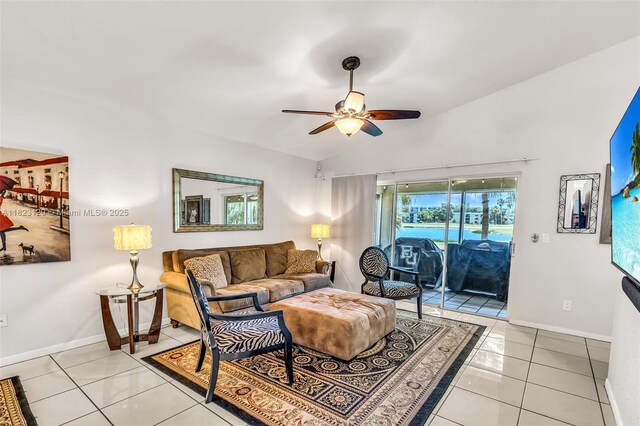 16260 La Costa Dr, Weston, FL 33326 - photo 7