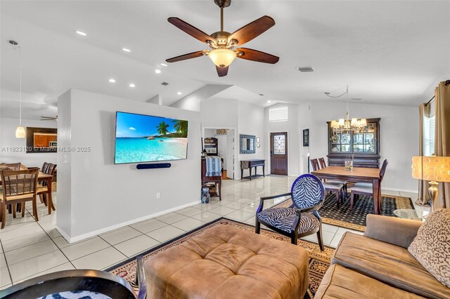 16260 La Costa Dr, Weston, FL 33326 - photo 9
