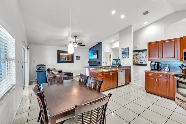 16260 La Costa Dr, Weston, FL 33326 - photo 10