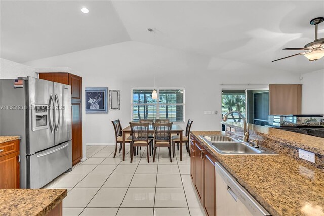 16260 La Costa Dr, Weston, FL 33326 - photo 11