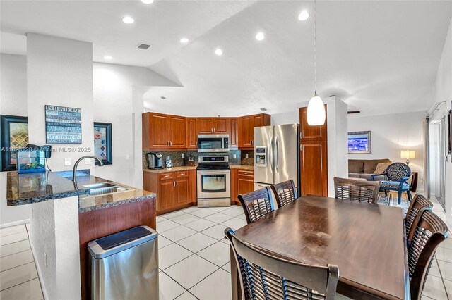 16260 La Costa Dr, Weston, FL 33326 - photo 12