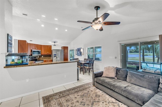 16260 La Costa Dr, Weston, FL 33326 - photo 14