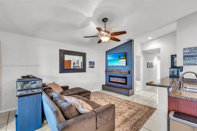 16260 La Costa Dr, Weston, FL 33326 - photo 15