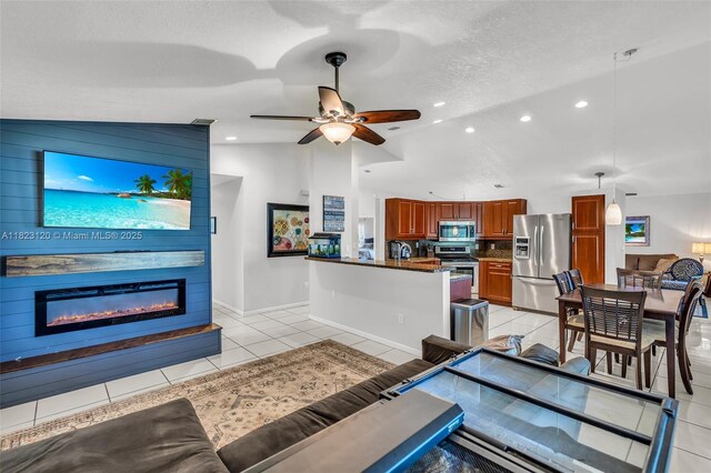 16260 La Costa Dr, Weston, FL 33326 - photo 16