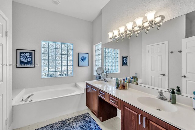 16260 La Costa Dr, Weston, FL 33326 - photo 19
